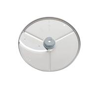 Disque Essential éminceur 3mm - Robot Coupe