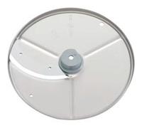 Disque Essential éminceur 3mm - Robot Coupe