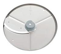 Disque Essential éminceur 5 mm - Robot Coupe
