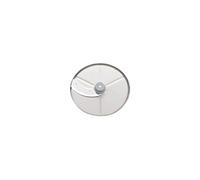 Disque Essential éminceur 6 mm - Robot Coupe