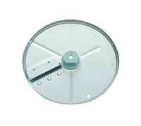 Disque Essential julienne 4x4 - Robot Coupe