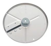 Disque Essential julienne 4x4 - Robot Coupe