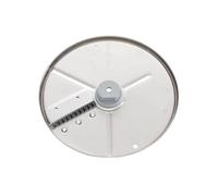Disque Essential julienne 6x6 - Robot Coupe