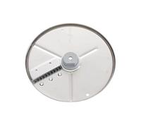 Disque Essential julienne 6x6 - Robot Coupe G