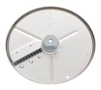 Disque Essential julienne 6x6 - Robot Coupe