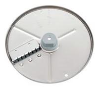 Disque Essential julienne 8x8 - Robot Coupe