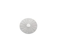 Disque Essential râpeur 1.3 mm - Robot Coupe