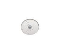 Disque Essential râpeur 2 mm - Robot Coupe