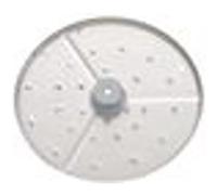 Disque Essential râpeur 2 mm - Robot Coupe