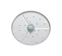 Disque Essential râpeur 3 mm - Robot Coupe