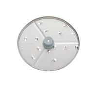 Disque Essential râpeur 6 mm - Robot Coupe