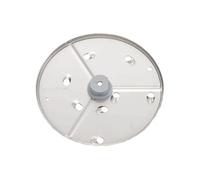 Disque Essential râpeur 9 mm - Robot Coupe