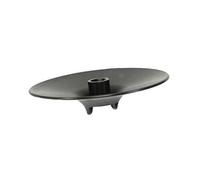 Disque Evacuateur 107633s Pour Pieces Preparation Culinaire Petit Electromenager - 107633
