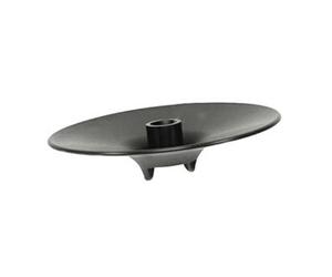 Disque Evacuateur 107633s Pour Pieces Preparation Culinaire Petit Electromenager - 107633