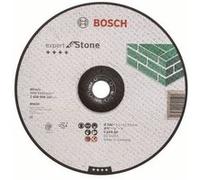 Bosch Disques à tronçonner Expert for Stone