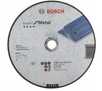 Bosch Disques à tronçonner Expert for Metal