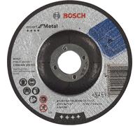 Bosch Disques à tronçonner Expert for Metal