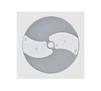 Robot Coupe Disque éminceur Expert 2 mm