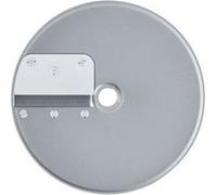 Disque Expert Mineral+ brunoise 2x2x2 - Robot Coupe