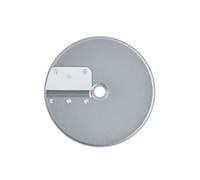 Disque Expert Mineral+ brunoise 3x3x3 - Robot Coupe