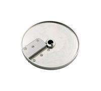 Disque Expert Mineral+ brunoise 4x4x4