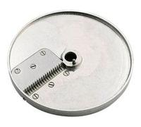 Disque Expert Mineral+ brunoise 4x4x4