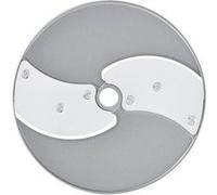 Disque Expert Mineral+ éminceur 0.8 mm - Robot Coupe