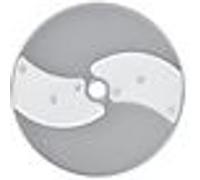 Disque Expert Mineral+ éminceur 0.8 mm - Robot Coupe