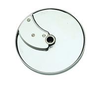 Disque Expert Mineral+ éminceur 10 mm - Robot Coupe