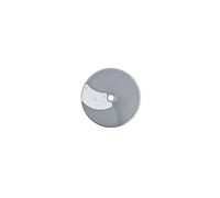 Disque Expert Mineral+ éminceur 14 mm - Robot Coupe