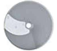 Disque Expert Mineral+ éminceur 14 mm - Robot Coupe G