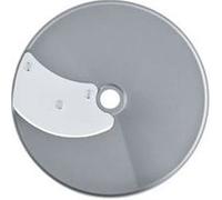 Disque Expert Mineral+ éminceur 14 mm - Robot Coupe