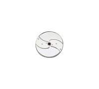 Disque Expert Mineral+ éminceur 1mm - Robot Coupe