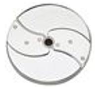 Disque Expert Mineral+ éminceur 1mm - Robot Coupe