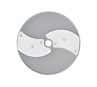 Disque Expert Mineral+ éminceur 3 mm - Robot Coupe