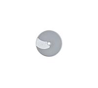 Disque Expert Mineral+ éminceur 5 mm - Robot Coupe
