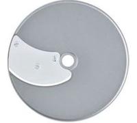 Disque Expert Mineral+ éminceur 5 mm - Robot Coupe