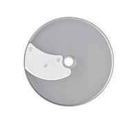 Disque Expert Mineral+ éminceur 6mm - Robot Coupe