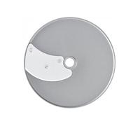 Disque Expert Mineral+ éminceur 8 mm - Robot Coupe