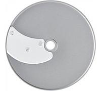 Robot Coupe Disque Expert Mineral+ G éminceur 8 mm
