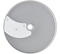 Disque Expert Mineral et éminceur 10 mm - Robot Coupe