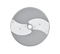 Disque Expert Mineral et éminceur Amandes 0,6 mm - Robot Coupe G