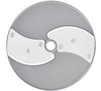 Disque Expert Mineral et éminceur Amandes 0,6 mm - Robot Coupe G