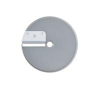 Disque Expert Mineral et Gaufrette 2mm - Robot Coupe