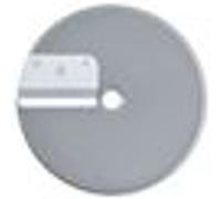 Disque Expert Mineral et Gaufrette 2mm - Robot Coupe
