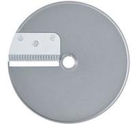 Disque Expert Mineral et Gaufrette 2mm - Robot Coupe