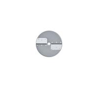 Disque Expert Mineral et julienne 2x10 - Robot Coupe