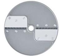 Disque Expert Mineral et julienne 2x10 - Robot Coupe