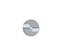 Disque Expert Mineral et julienne 4x4 - Robot Coupe