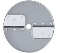 Disque Expert Mineral et julienne 4x4 - Robot Coupe